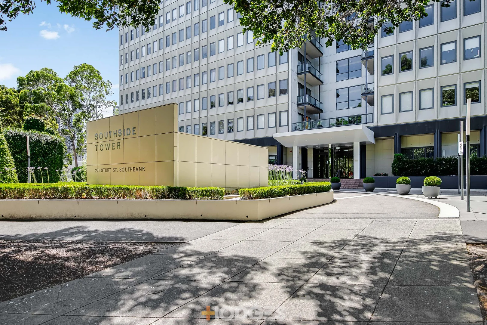 Additional image 11 of 607/221 Sturt Street, Southbank VIC 3006