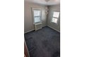 Additional image 11 of 3227 202nd St, Bayside, NY, 11361