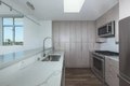 Additional image 6 of 950 S Fairfax Ave, Los Angeles, CA, 90036