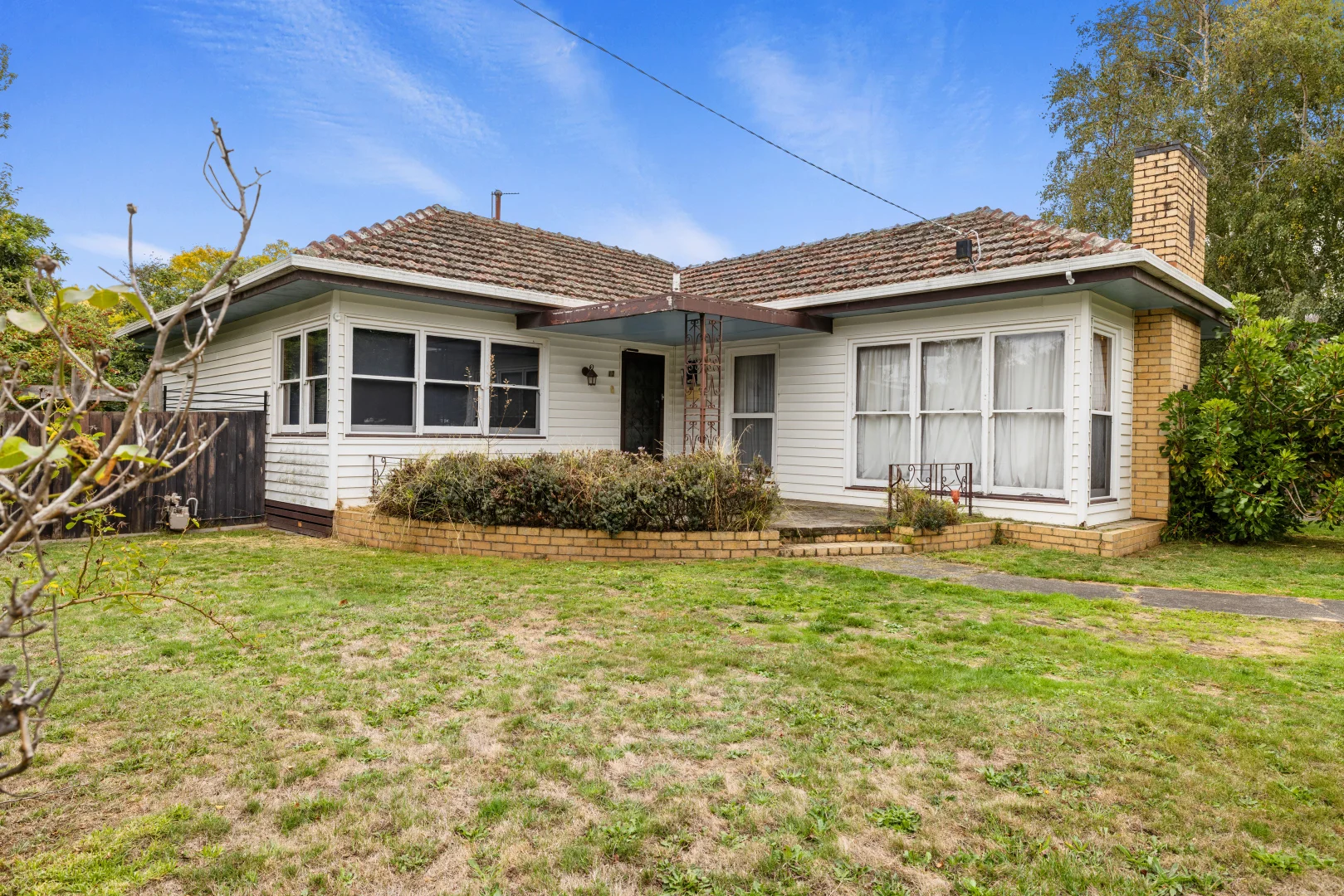 Additional image 15 of 12 Allison Street, Leongatha VIC 3953