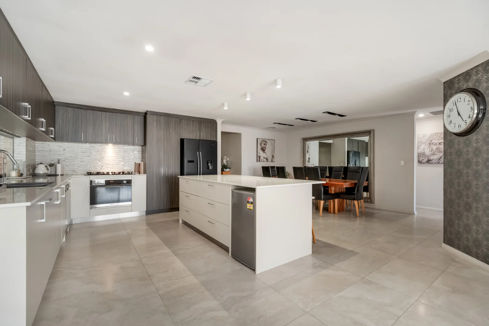 Additional image 4 of 110 Hellfire Drive, Darch WA 6065