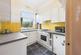 Additional image 5 of The Bungalow, Redhills Road, Arnside, Cumbria, LA5 0AT