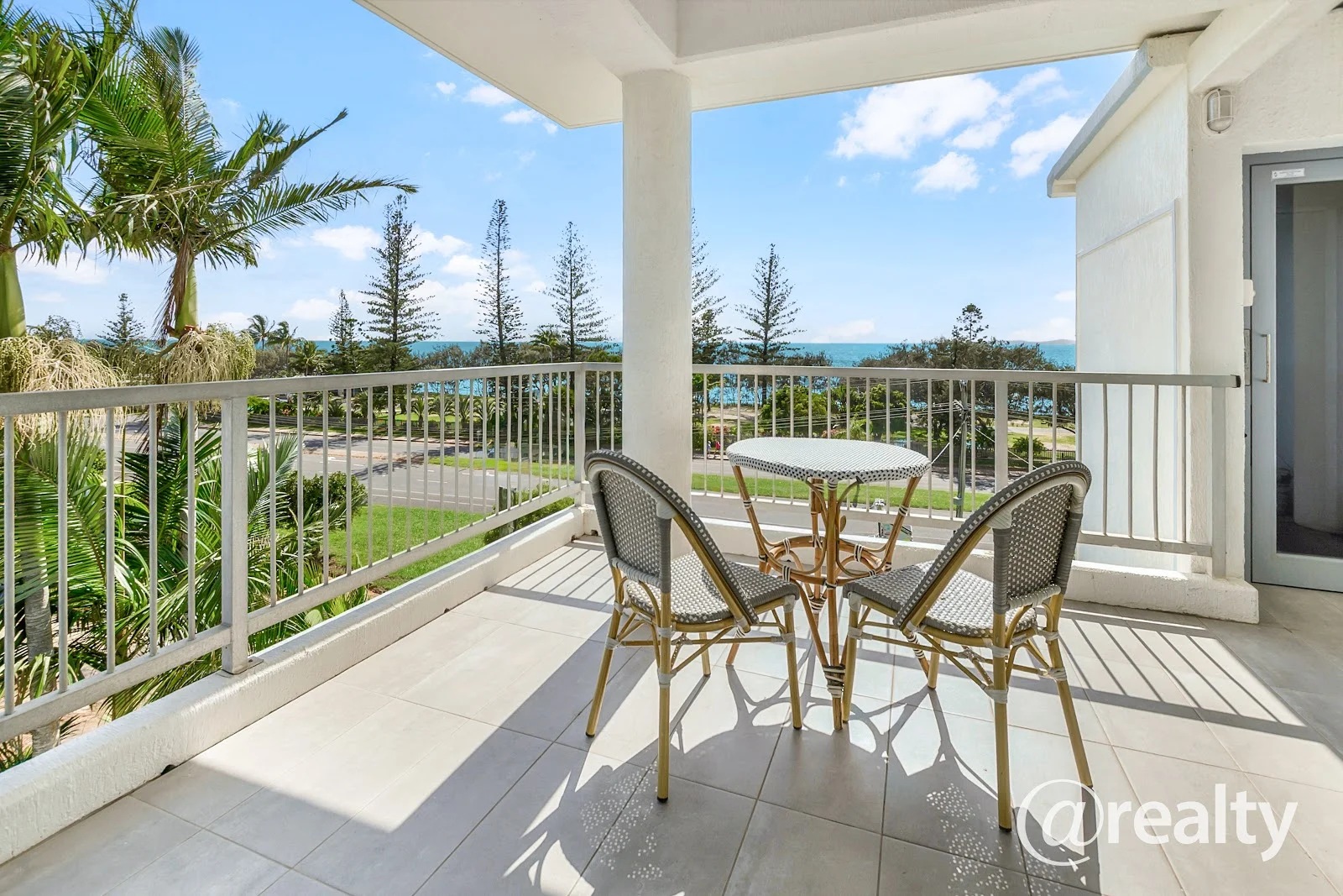 Additional image 2 of 3/36 Farnborough Road, Yeppoon QLD 4703