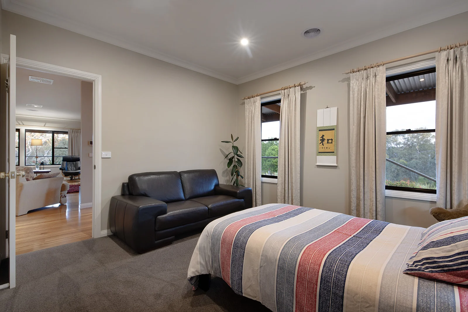 Additional image 11 of 38 Brock Road, Sedgwick VIC 3551