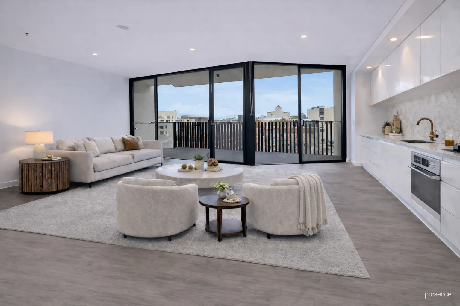 Additional image 6 of 610/149 Hunter Street, Newcastle NSW 2300