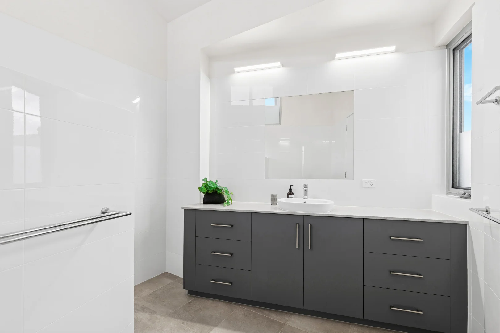 Additional image 17 of 56 Seaview Avenue, Middleton SA 5213