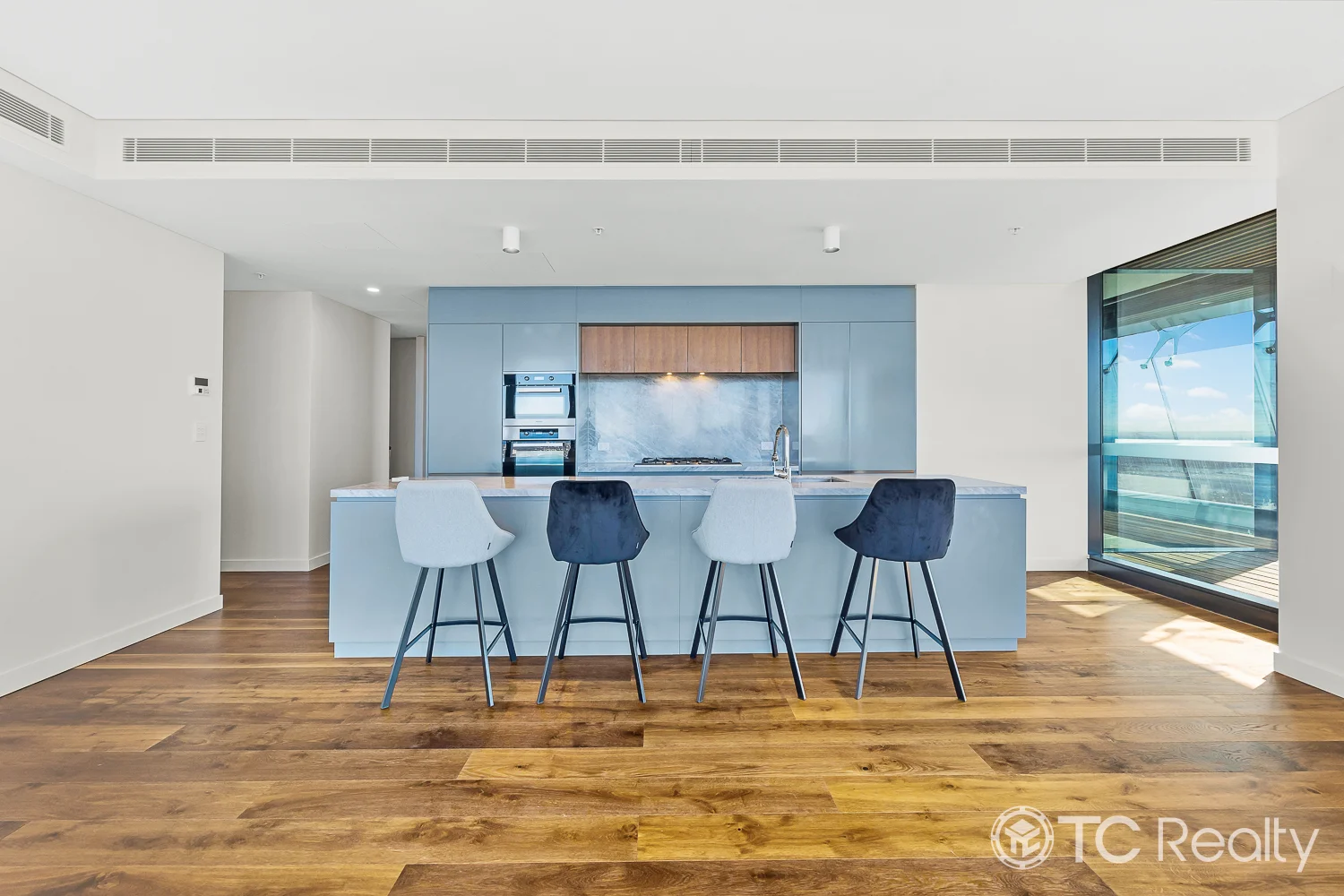 Additional image 6 of High Level/115-117 Bathurst St, Sydney NSW 2000