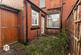 Additional image 18 of Langdale Street, Farnworth, Bolton, Greater Manchester, BL4 9NR