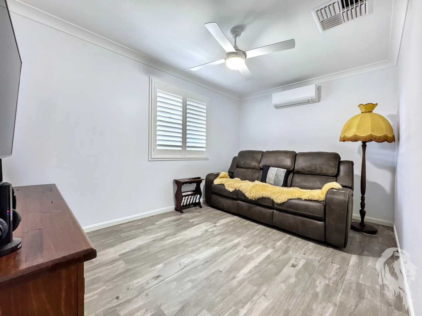 Additional image 9 of 172 Old Turrawan Road, Narrabri NSW 2390