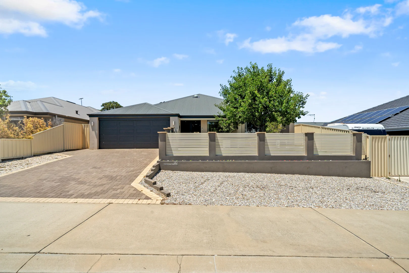 Additional image 3 of 20 Victor Drive, Madora Bay WA 6210