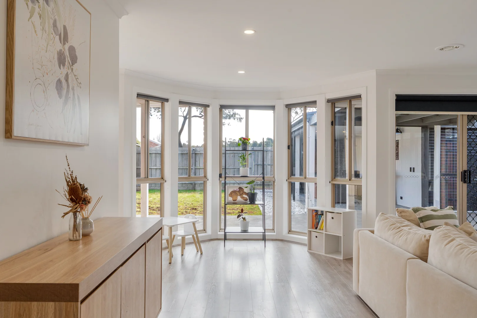 Additional image 18 of 7 Parade Court, Sunbury VIC 3429