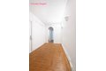 Additional image 4 of 14416 35th Ave Unit 3, Flushing, NY, 11354