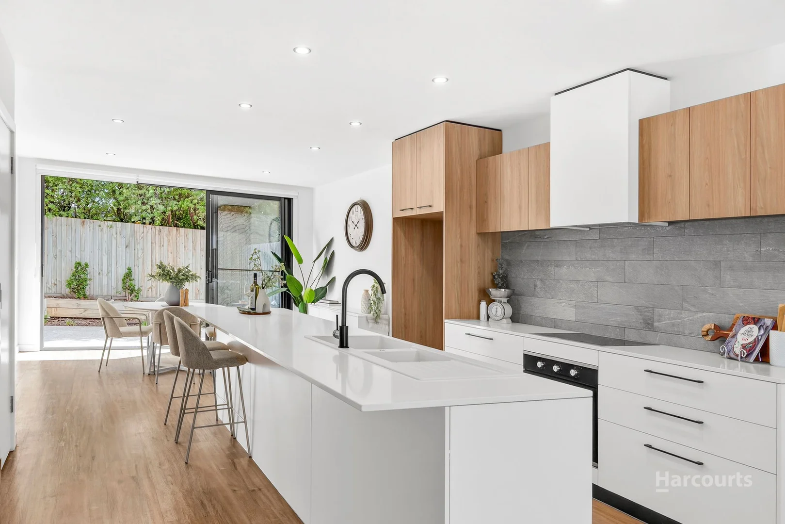 Additional image 3 of 7/114 South Valley Road, Highton VIC 3216