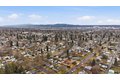 Additional image 34 of 4224 N Walnut St, Spokane, WA, 99205