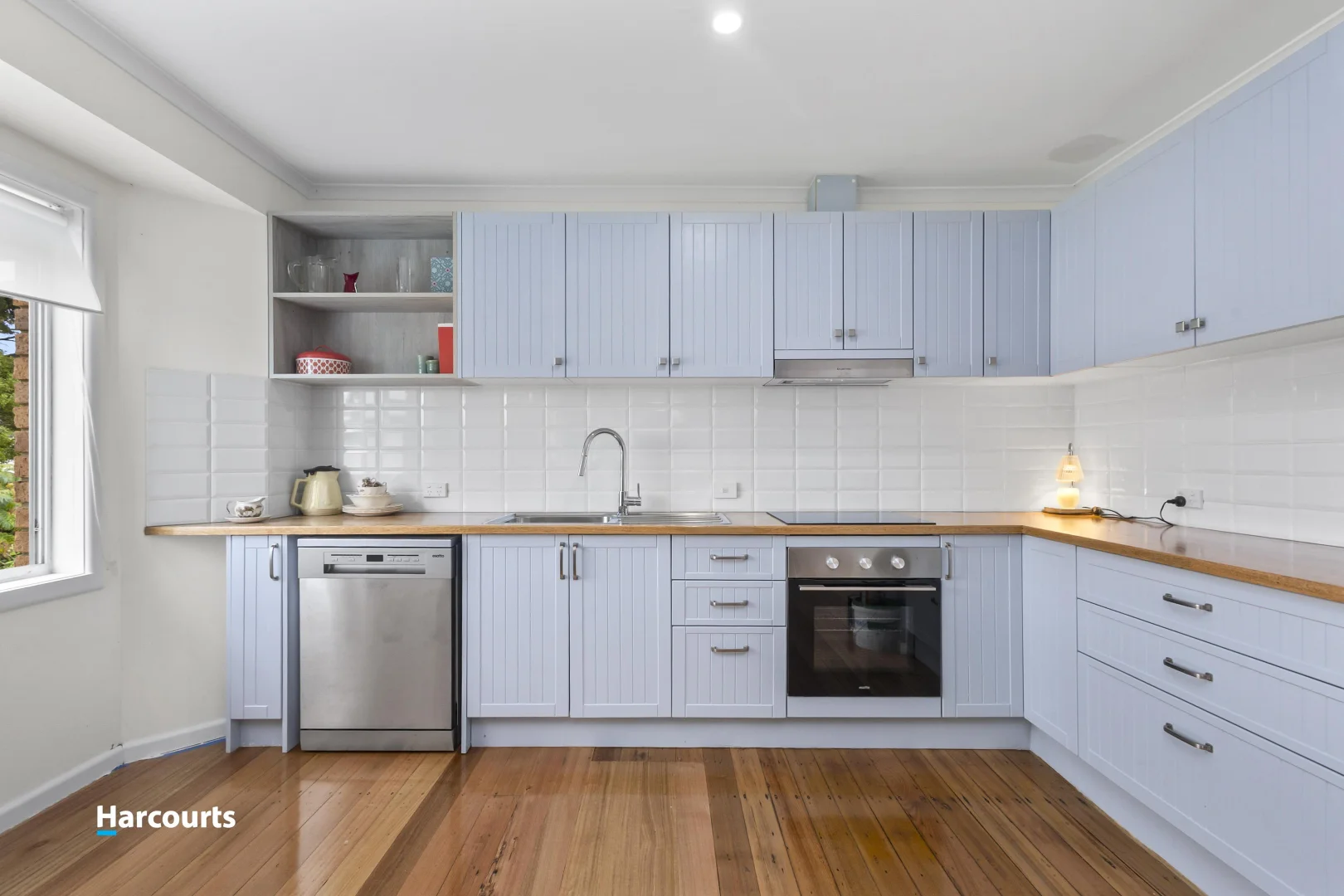 Additional image 12 of 9 Cathkit Street, Southport TAS 7109