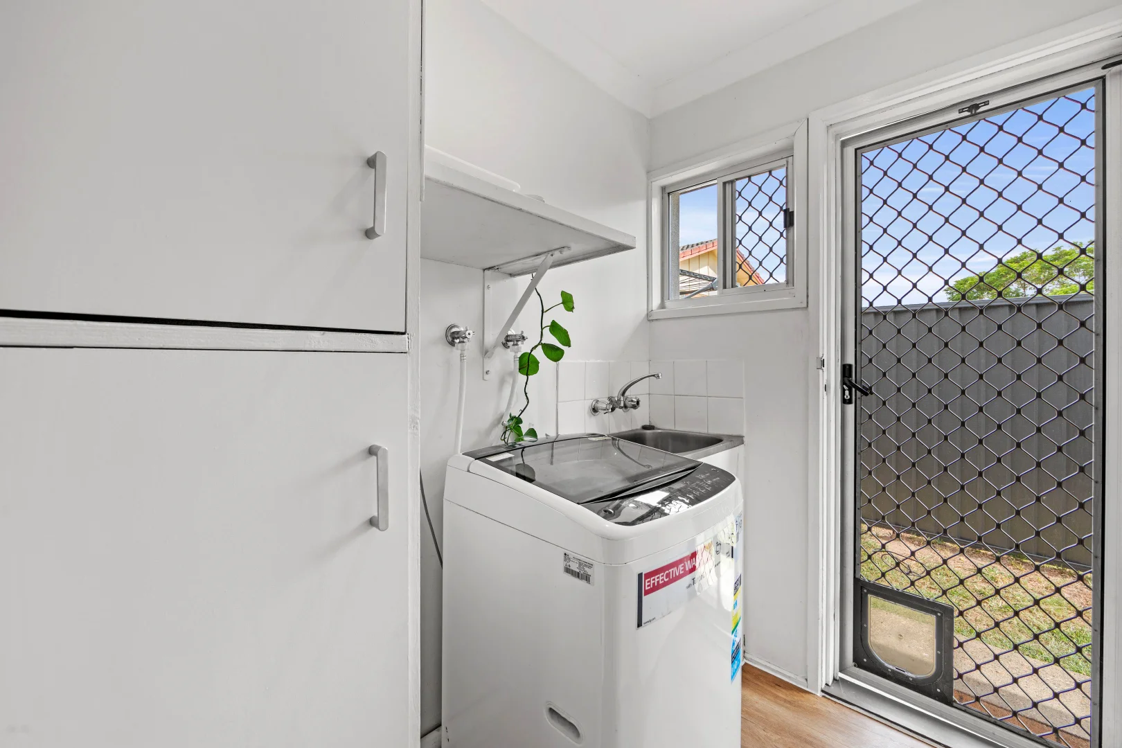 Additional image 8 of 2/16 O'Doherty Avenue, Southport QLD 4215