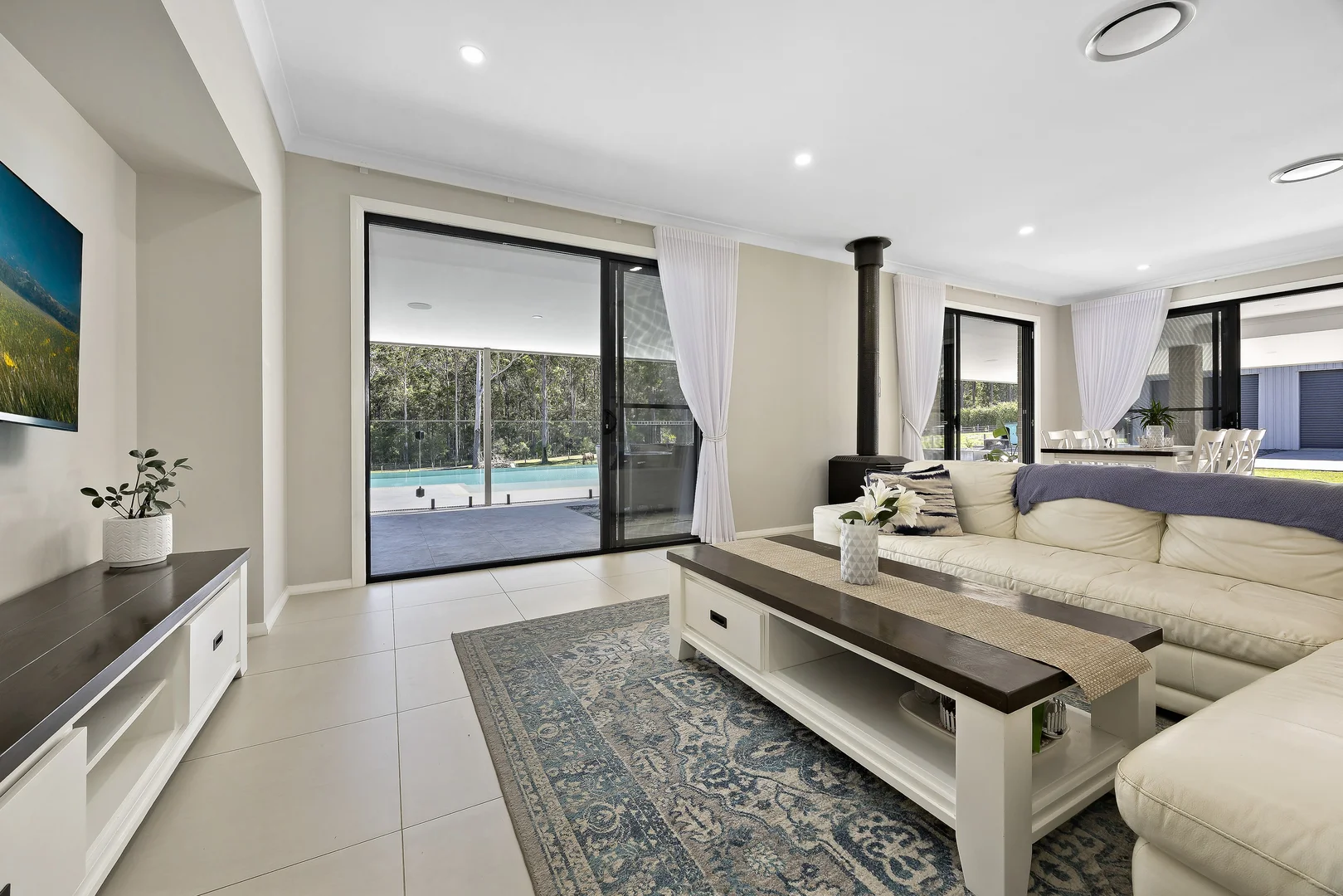 Additional image 6 of 33 Kingaree Place, King Creek NSW 2446