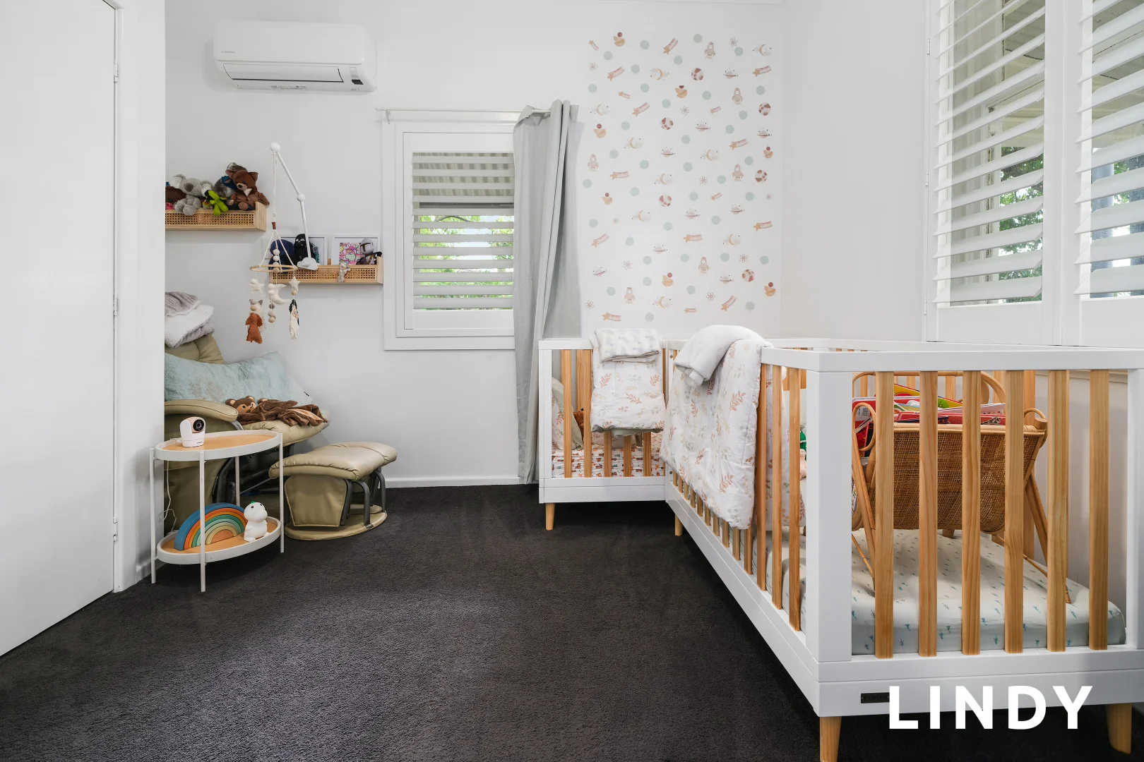 Additional image 10 of 31 Howe Street, Singleton NSW 2330