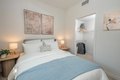 Additional image 36 of 6775 Golden Gate Dr, Dublin, CA, 94568