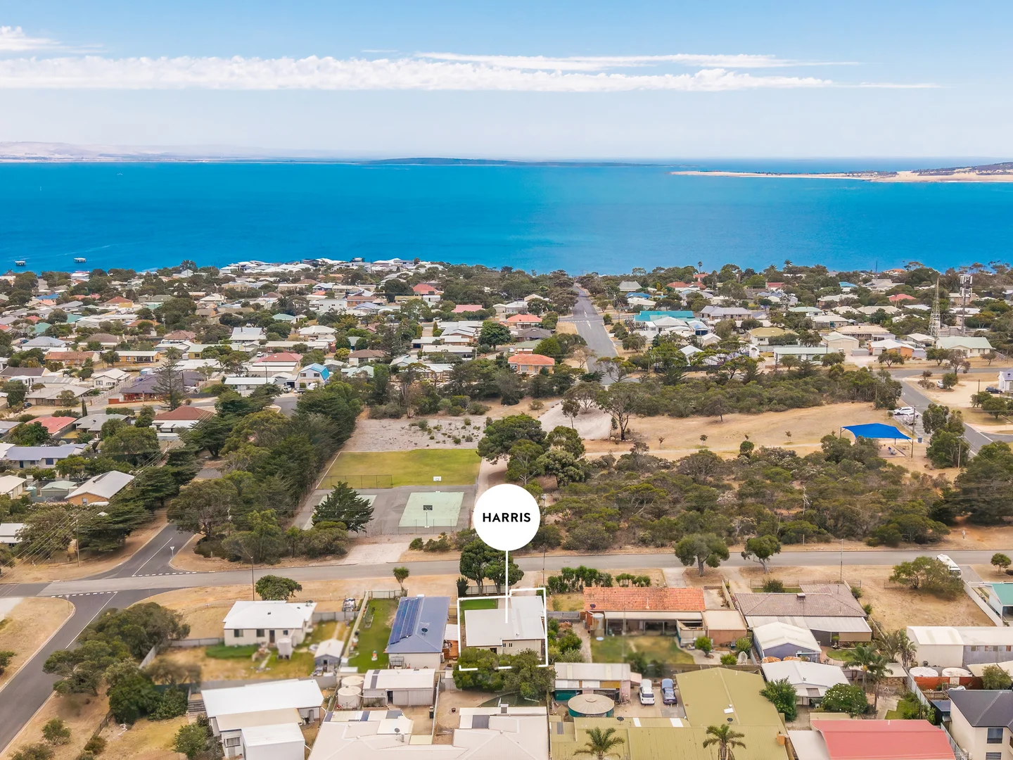 Additional image 26 of 2/66 Eltham Avenue, Port Lincoln SA 5606