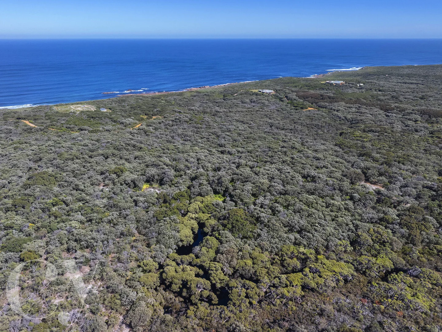 Additional image 15 of Gracetown WA 6284