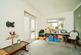Additional image 10 of Greenbury Close, Basingstoke