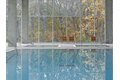 Additional image 17 of 9739 Woods Dr, Skokie, IL, 60077