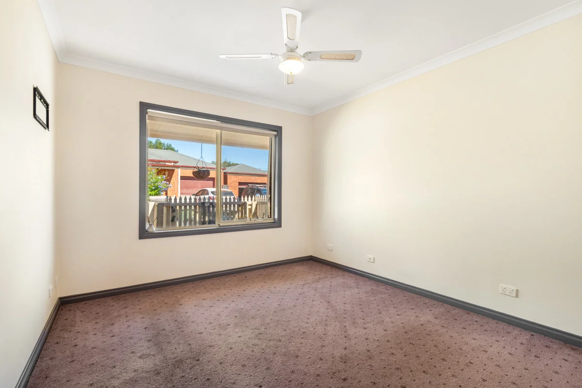 Additional image 5 of 2/14 Milton Street, Bannockburn VIC 3331