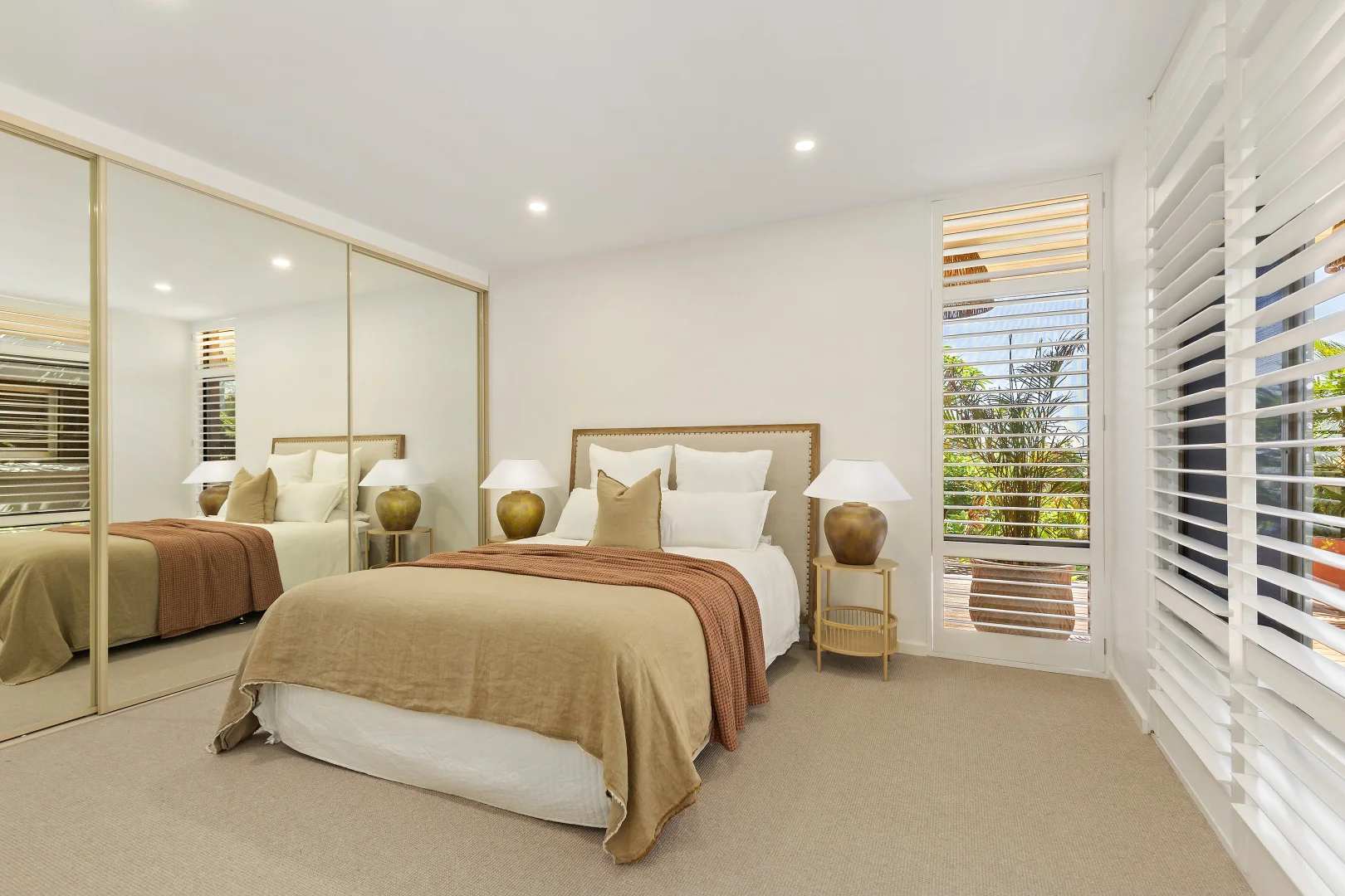 Additional image 20 of 28 Light Street, Bar Beach NSW 2300