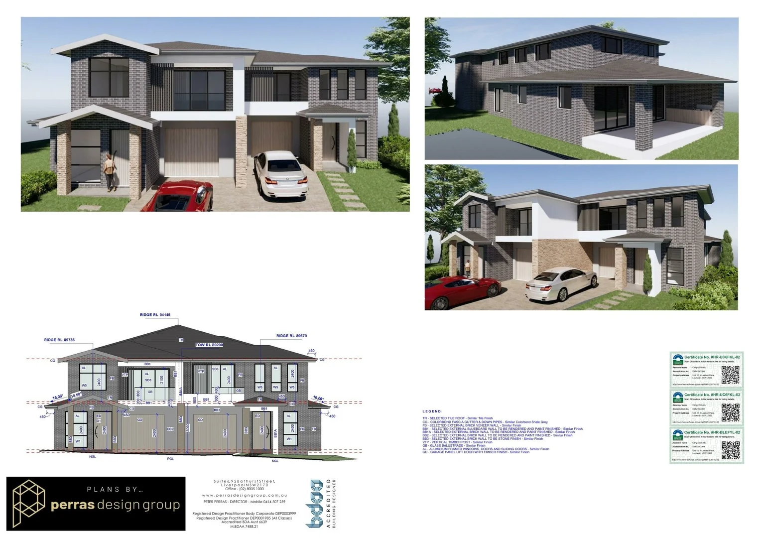 Additional image 2 of 4 Lambert Place, Leumeah NSW 2560