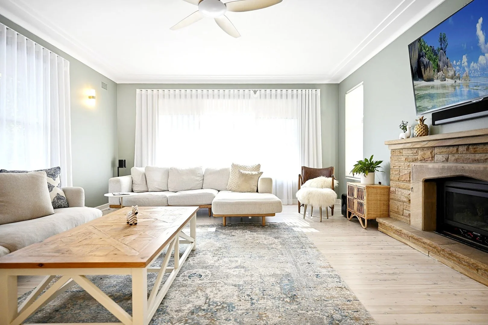 Additional image 3 of 16 Tanderra Street, Wahroonga NSW 2076