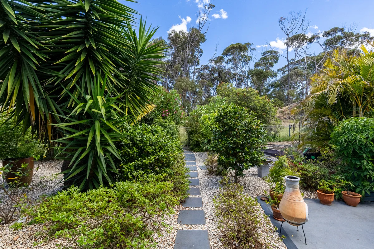 Additional image 19 of 16 Bournda Circuit, Tura Beach NSW 2548