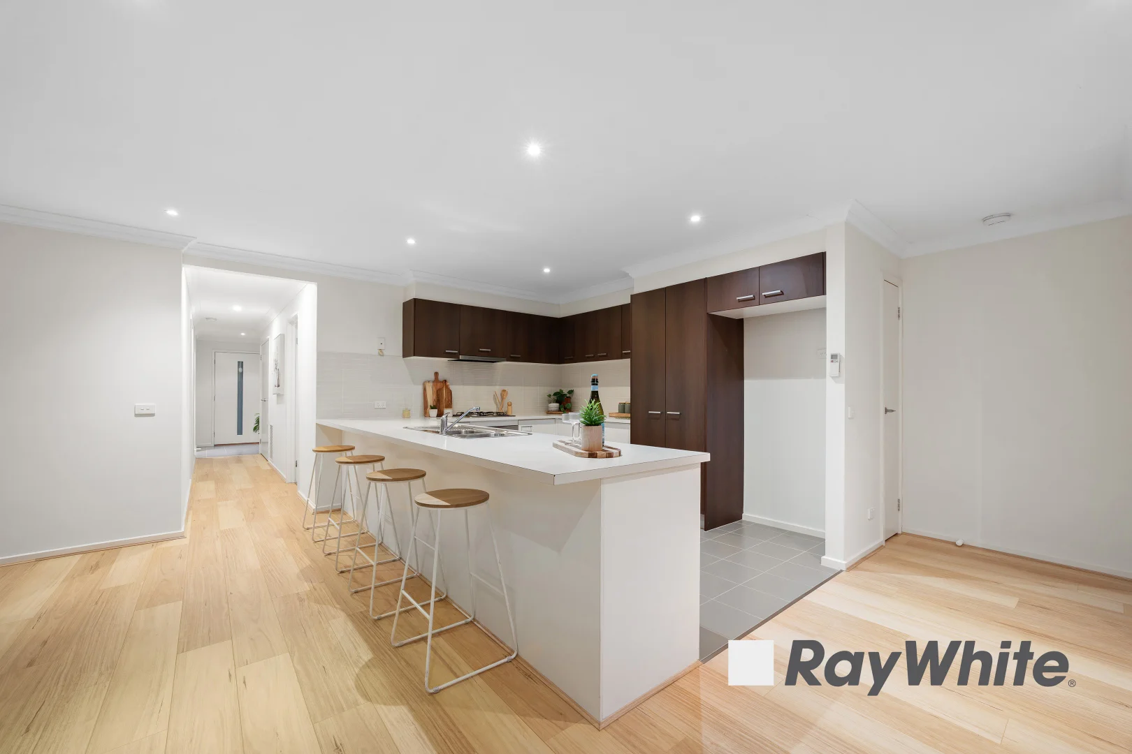 Additional image 3 of 15 Whitehaven Street, Berwick VIC 3806