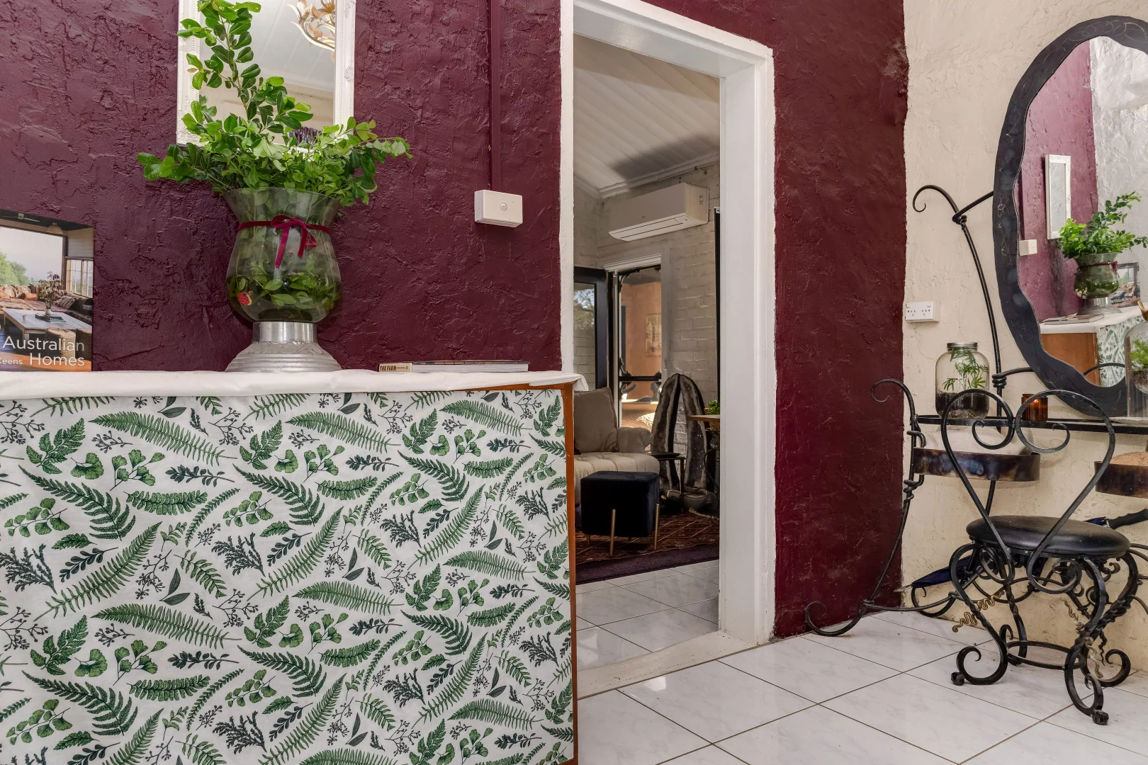 Additional image 22 of 100 Railway Road, Elmore VIC 3558