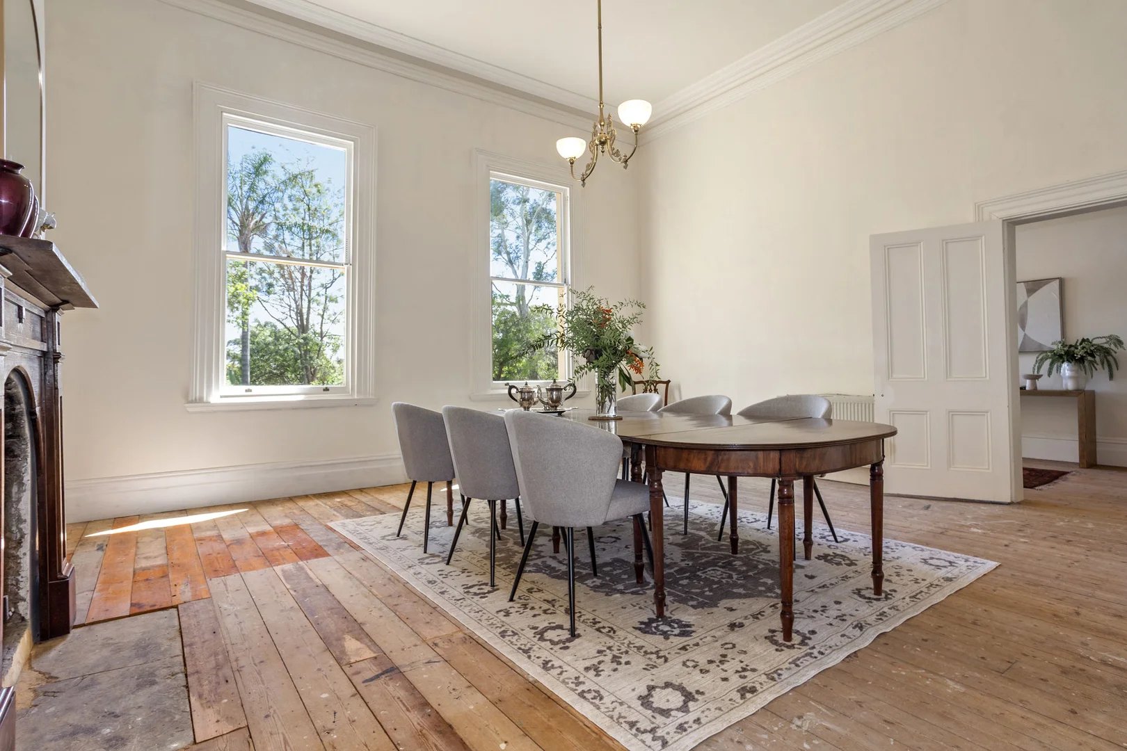 Additional image 12 of 14 Gardiner Street, Lilydale VIC 3140