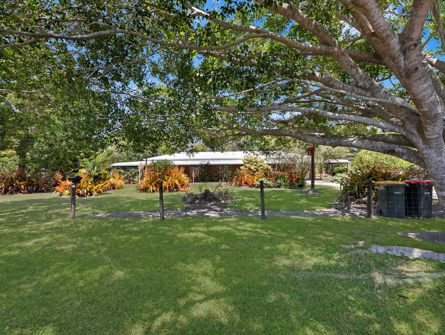 Additional image 21 of 30 Francis Avenue, Booral QLD 4655