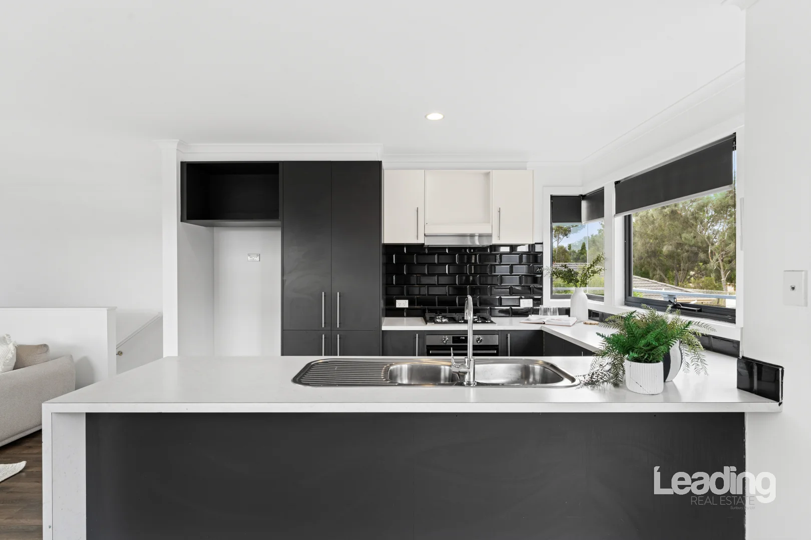 Additional image 12 of 24 Ritchie Court, Sunbury VIC 3429