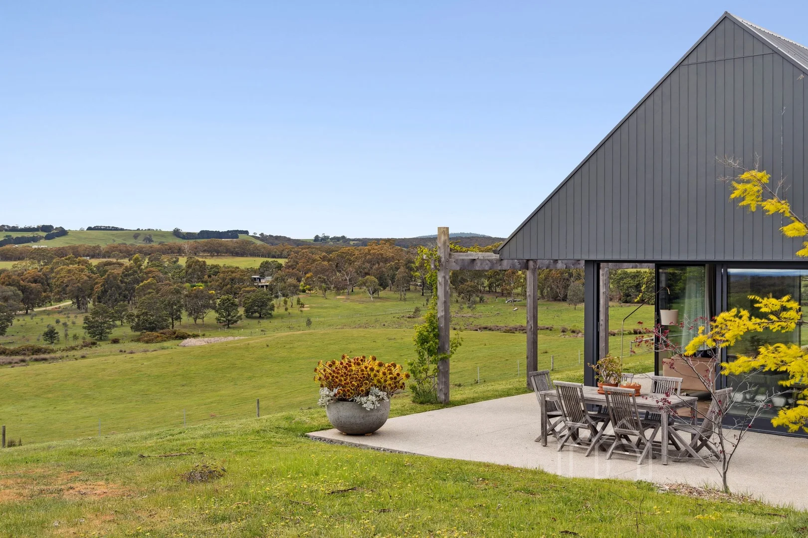 Additional image 19 of 240 Church Road, Mount Franklin VIC 3461