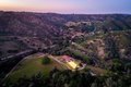Additional image 2 of 3851 Las Pilitas Rd, Santa Margarita, CA, 93453