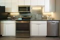 Additional image 17 of 350 Warren St, Jersey City, NJ, 07302