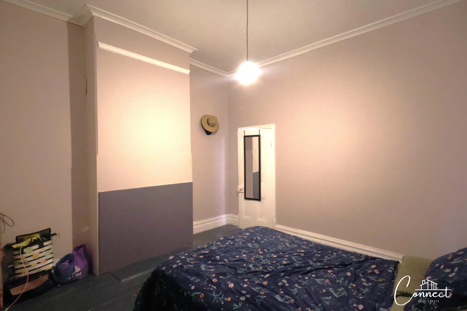 Additional image 7 of 12 Selby Street, Northam WA 6401