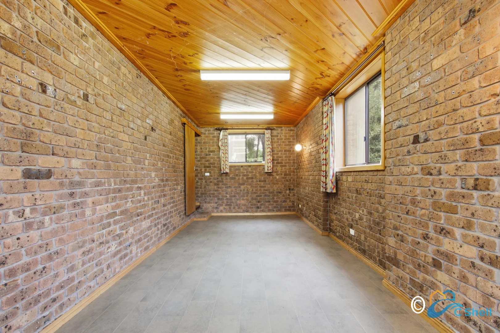 Additional image 9 of 76 - 78 Wattle Grove, Loch Sport VIC 3851