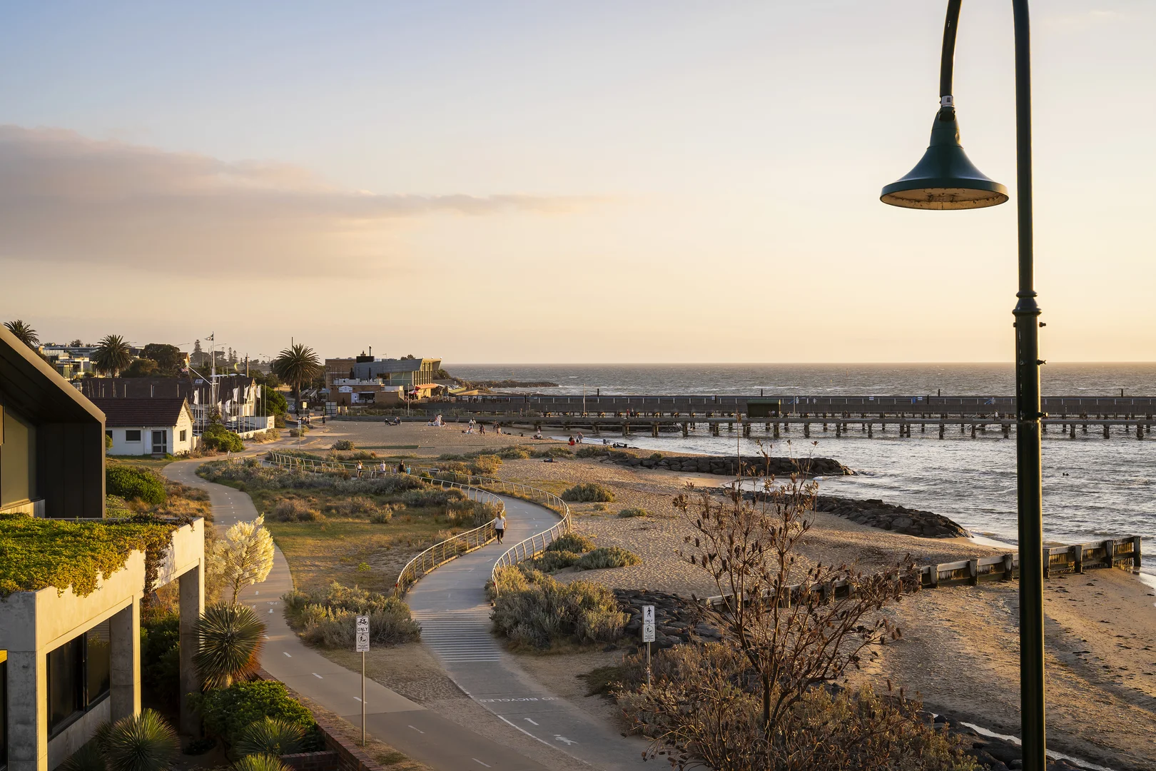 Additional image 25 of 12 Sandown Street, Brighton VIC 3186