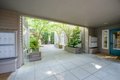 1922 42nd Ave E, Seattle, WA, 98112 photo 2