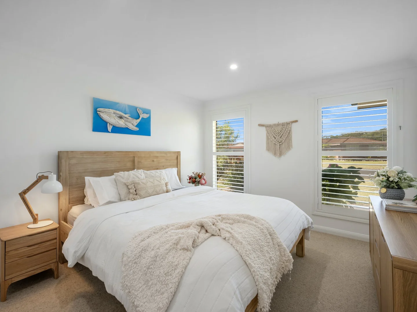 Additional image 12 of 39 Whimbrel Drive, Sussex Inlet NSW 2540