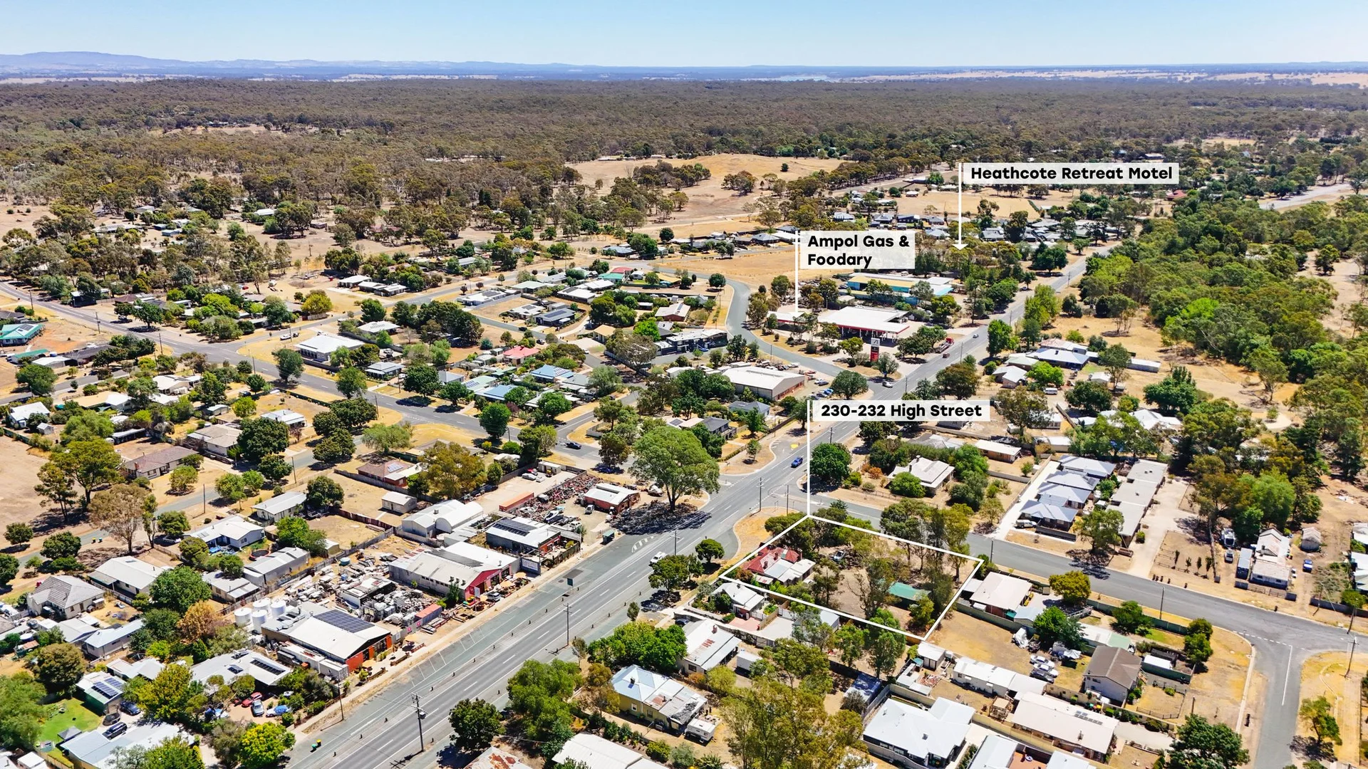 Additional image 14 of 230-232 High Street, Heathcote VIC 3523