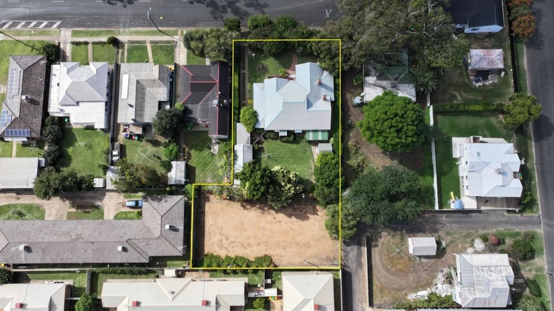 Additional image 3 of Moree NSW 2400