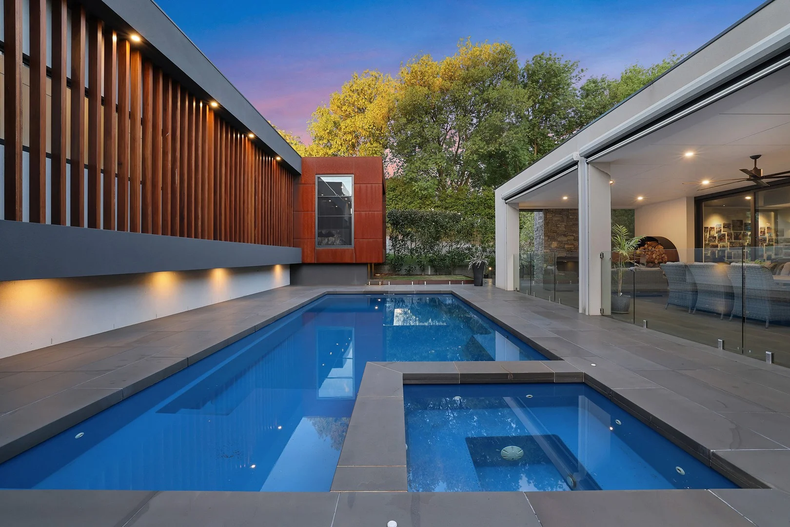 Additional image 34 of 8 Ambrose Court, Warragul VIC 3820