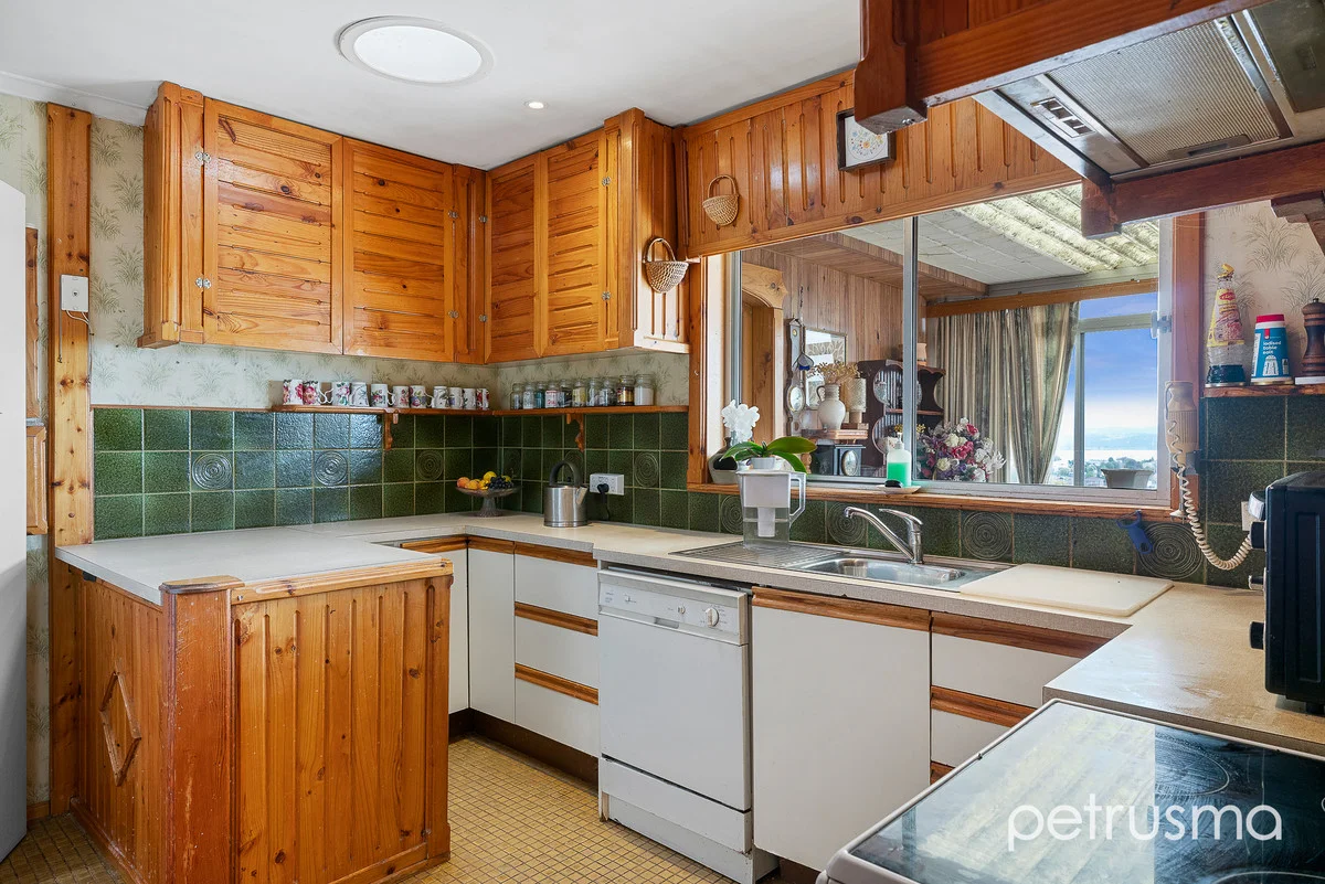 Additional image 11 of 53 O'Brien Street, Glenorchy TAS 7010