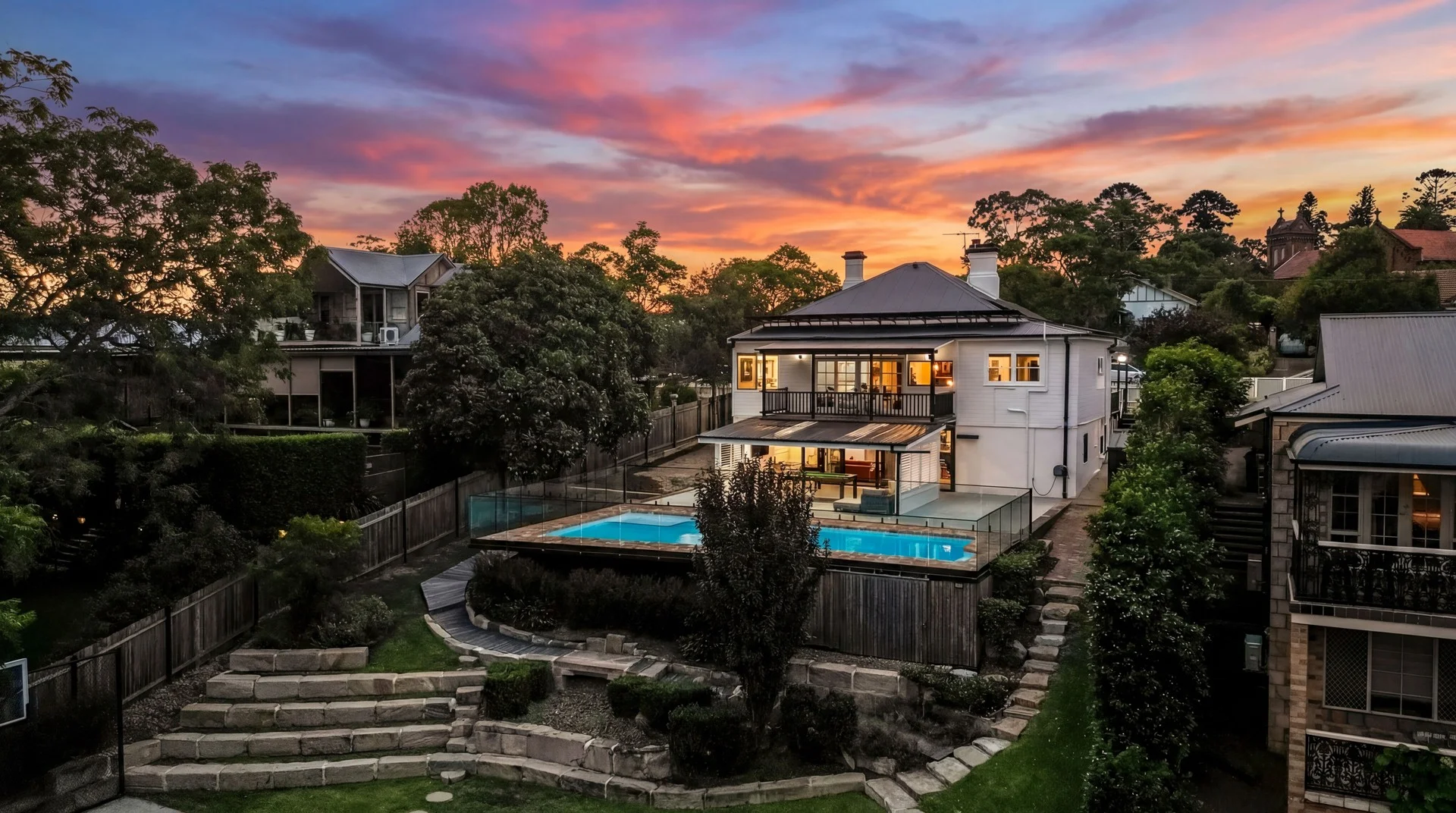 16 Adams Street, Maitland NSW 2320